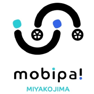 プレスリリース[確定版]_mobipa!宮古島プロジェクト(2023年7月21日発行）2-1