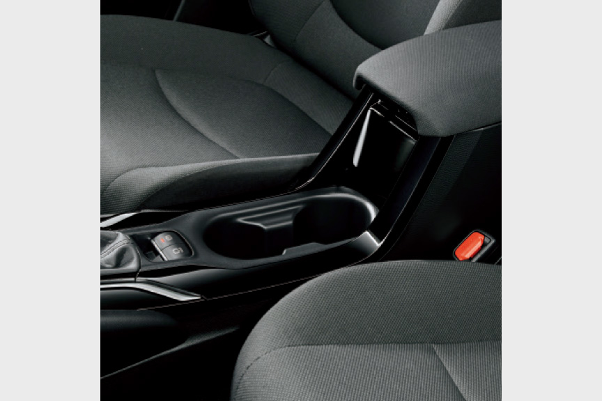 corollatouring_top_img17