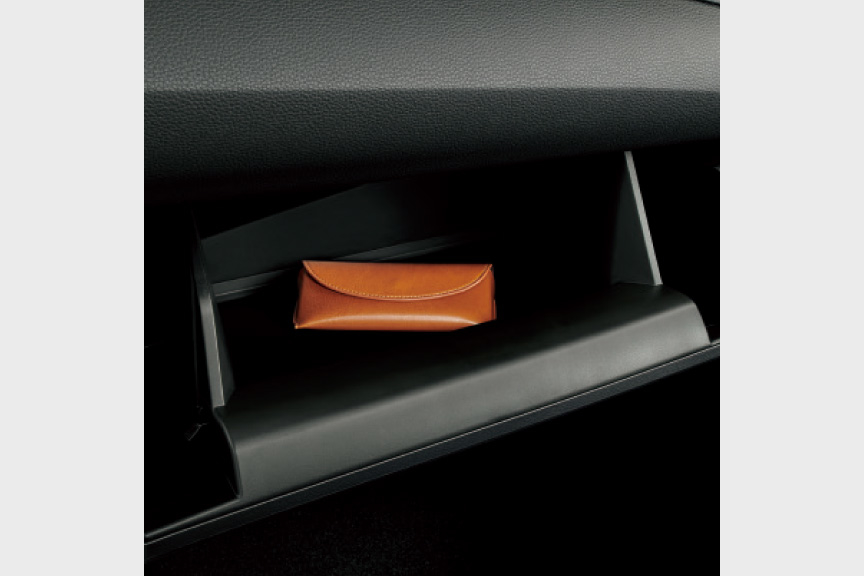 corollatouring_top_img16