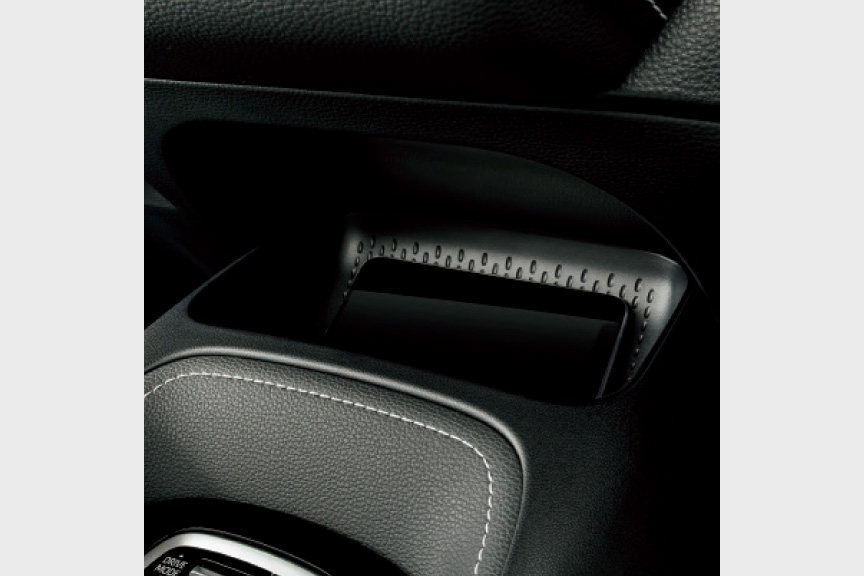 corollatouring_top_img18