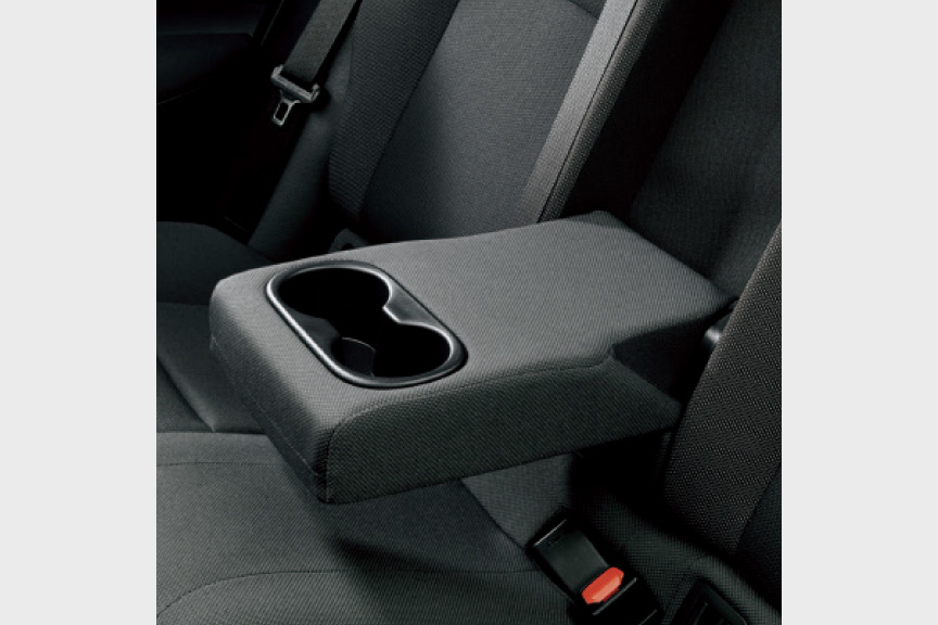 corollatouring_top_img23