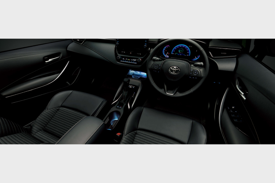 corollatouring_top_img56