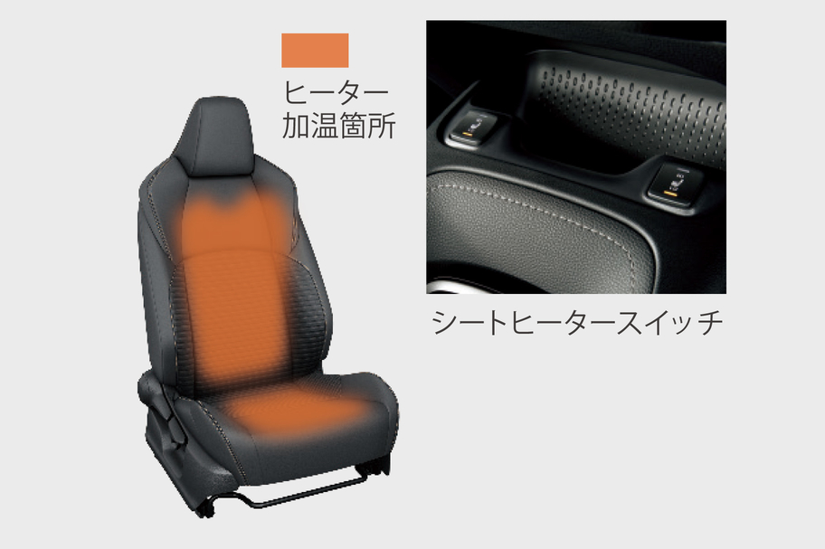 corollatouring_top_img57