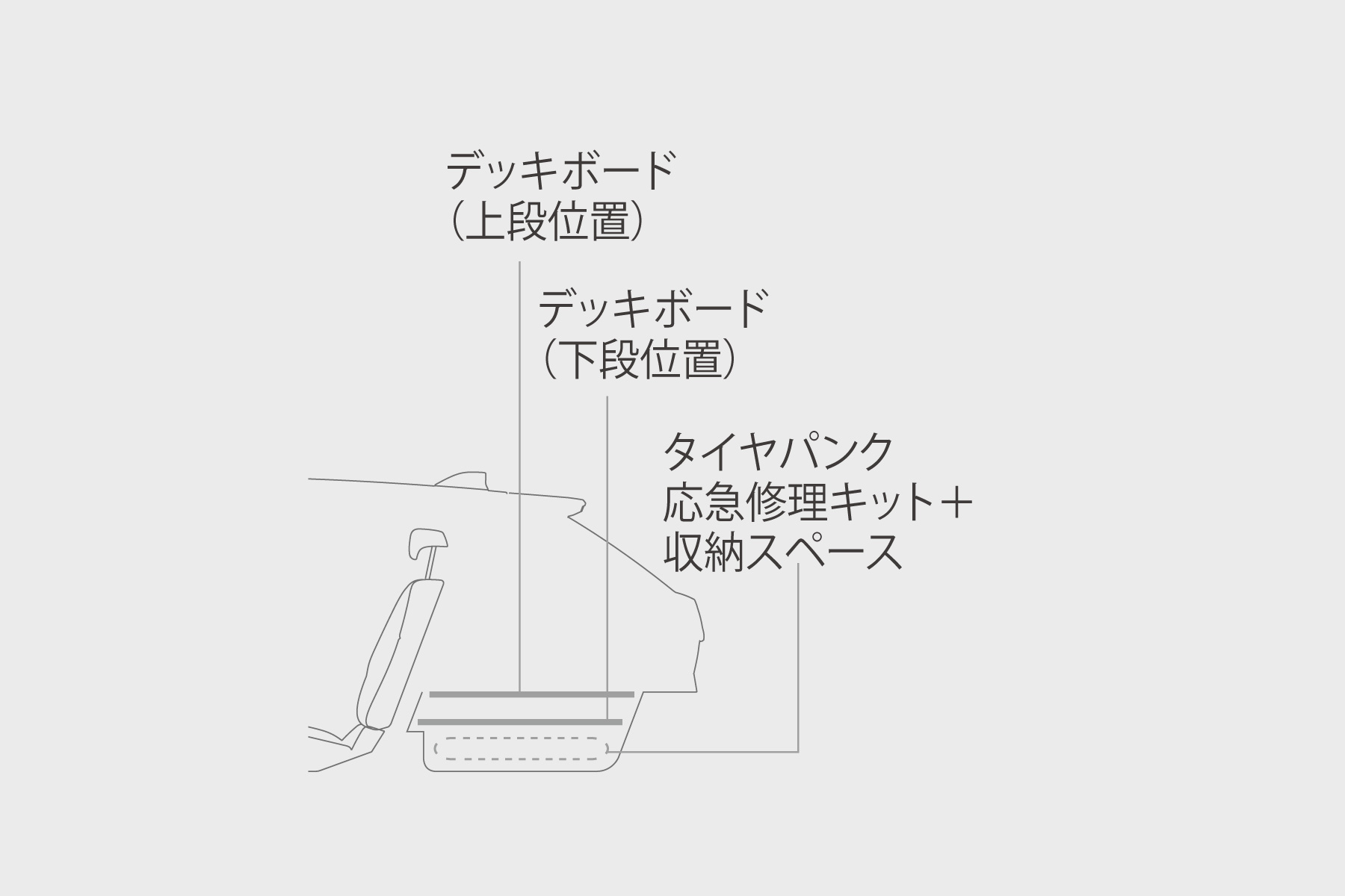 corollatouring_top_img62