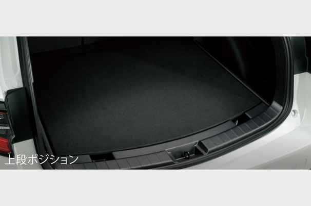 corollatouring_top_img63