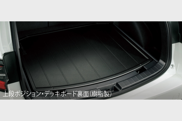 corollatouring_top_img65