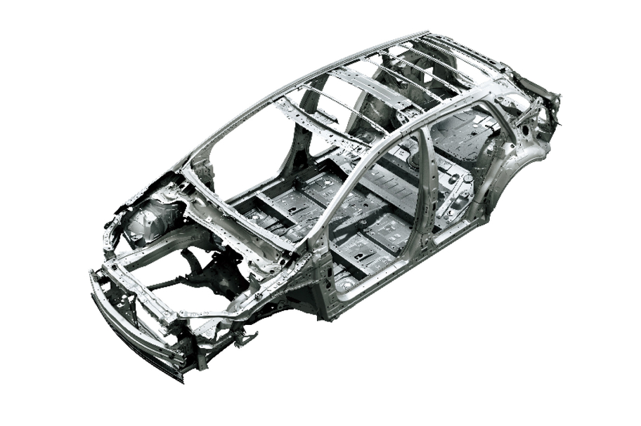 corollatouring_top_img52
