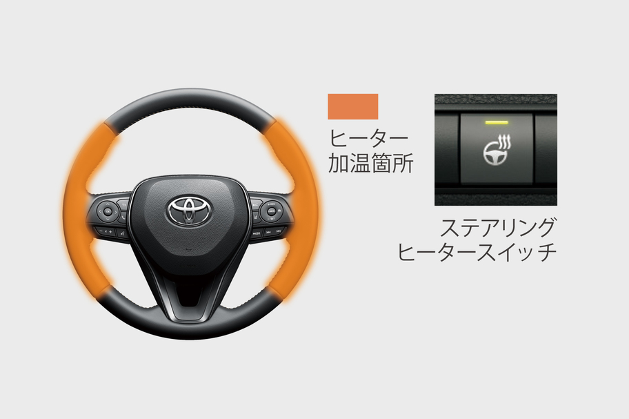 corollatouring_top_img58