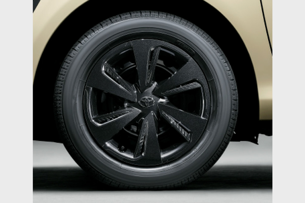 シエンタ 価格 グレード Okinawa Toyota シエンタ 価格 グレード Okinawa Toyota