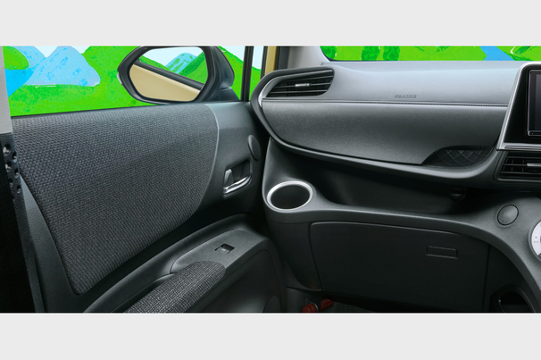 シエンタ 価格 グレード Okinawa Toyota シエンタ 価格 グレード Okinawa Toyota