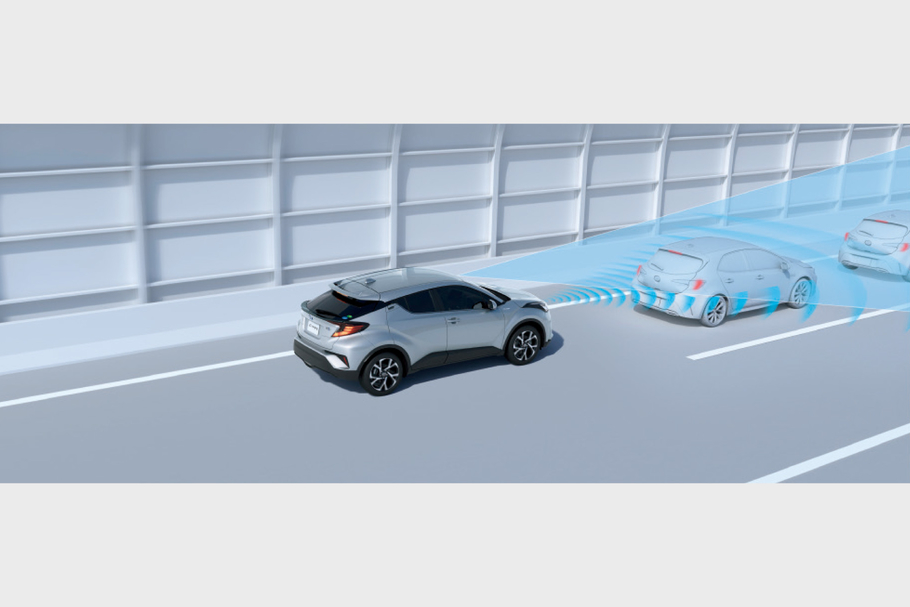 c-hr_top_img21