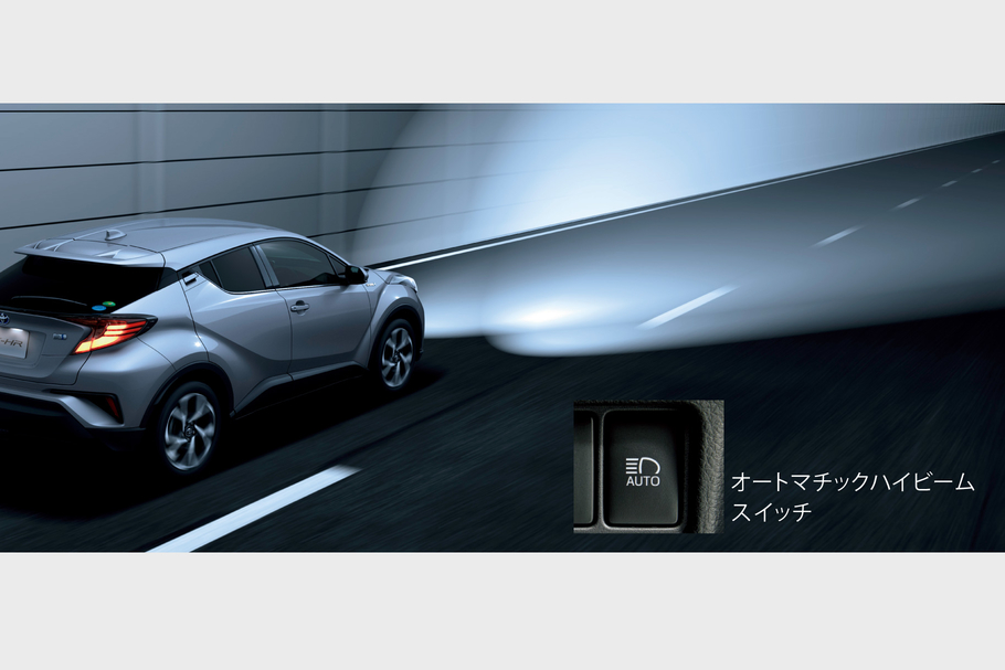 c-hr_top_img25