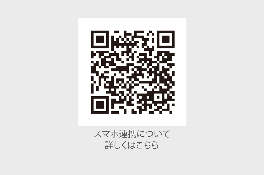 c-hr_top_img28