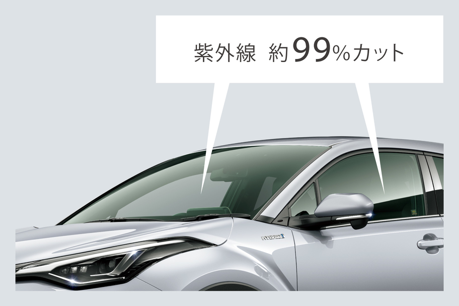 c-hr_top_img37