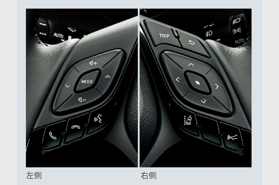 c-hr_top_img52
