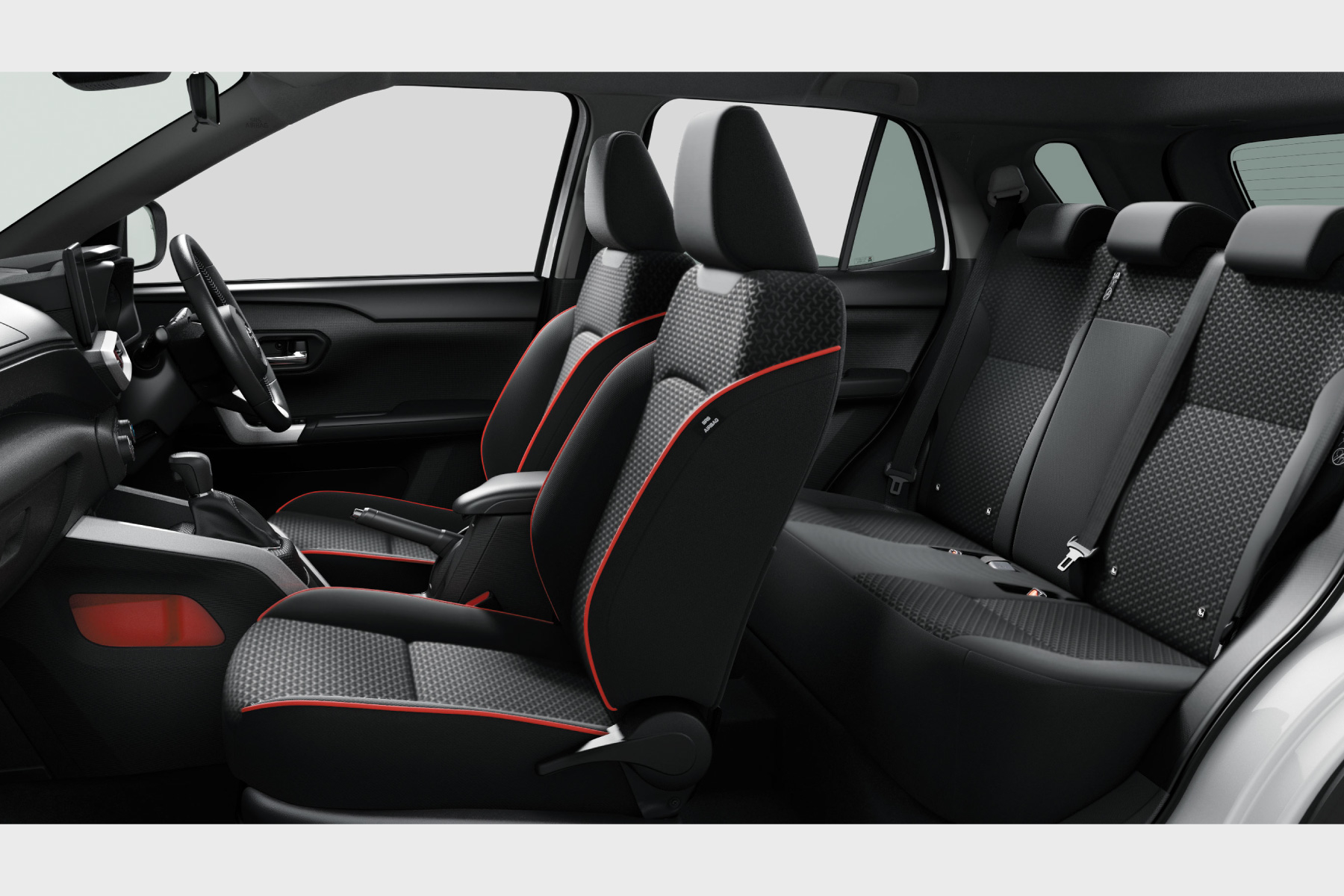 ライズ 価格 グレード Okinawa Toyota ライズ 価格 グレード Okinawa Toyota