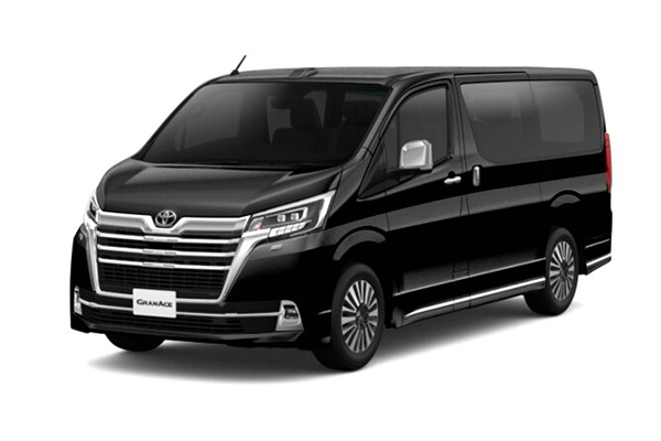 取り扱い車種 Okinawa Toyota 取り扱い車種 Okinawa Toyota