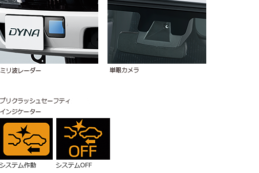 carlineup_dynadump_equip_safety_3_07_pc