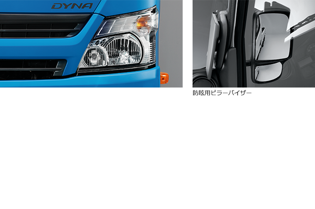carlineup_dynadump_equip_safety_4_12_pc