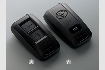 carlineup_dynadump_spec_color_2_17_pc