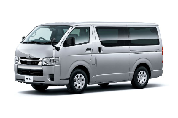 カタログ資料請求内容入力  OKINAWA TOYOTA