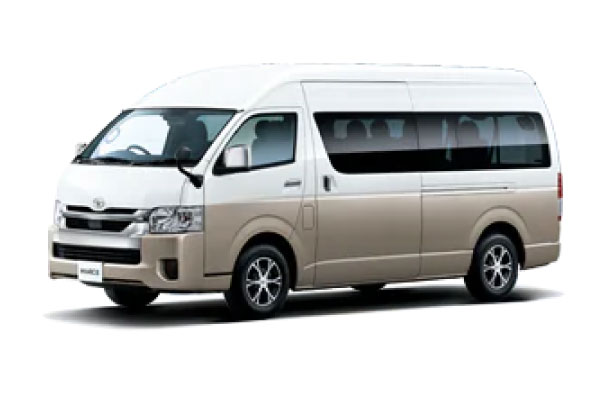 取り扱い車種 Okinawa Toyota