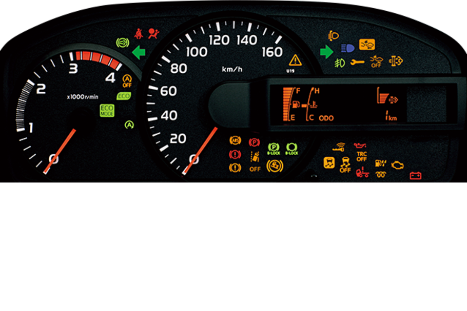 carlineup_dynaroutevan_equip_comfort_4_09_pc