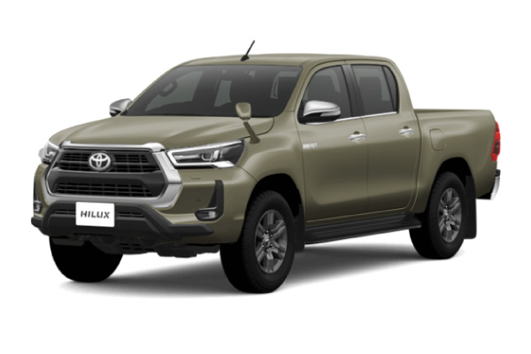 カタログ資料請求内容入力  OKINAWA TOYOTA