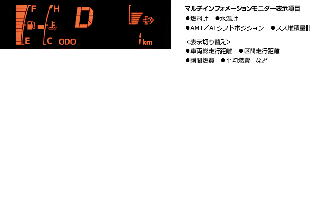 carlineup_dynacargo_equip_comfort_1_10_pc