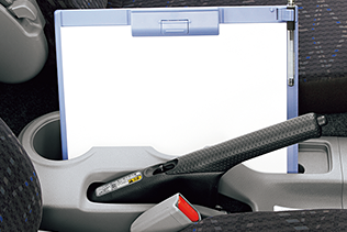 carlineup_dynacargo_spec_color_4_37_pc