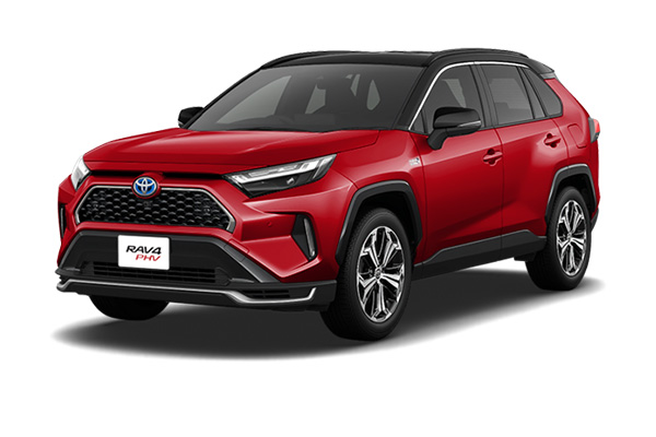 カタログ資料請求内容入力  OKINAWA TOYOTA