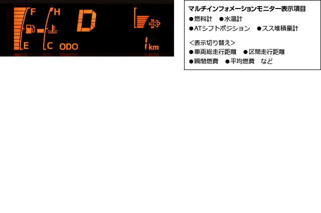 carlineup_dynadump_equip_comfort_1_10_pc