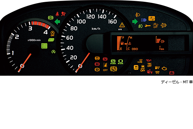 carlineup_dynacargo_equip_comfort_4_09_pc