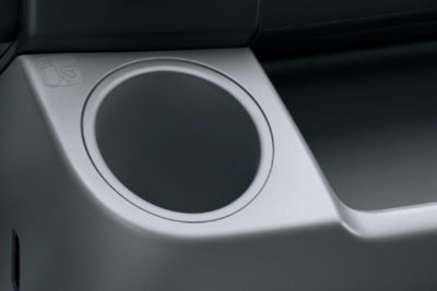 carlineup_dynaroutevan_equip_comfort_3_02_lb