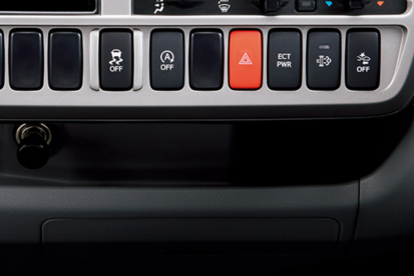 carlineup_dynaroutevan_equip_comfort_4_05_lb
