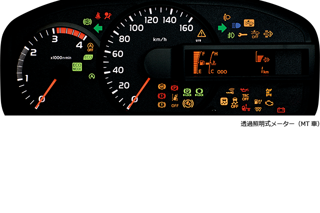 carlineup_dynadump_equip_comfort_3_09_pc