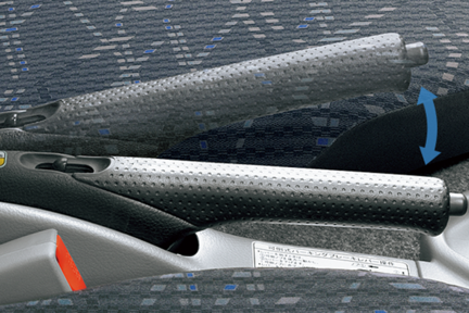 carlineup_dynaroutevan_equip_comfort_4_06_lb