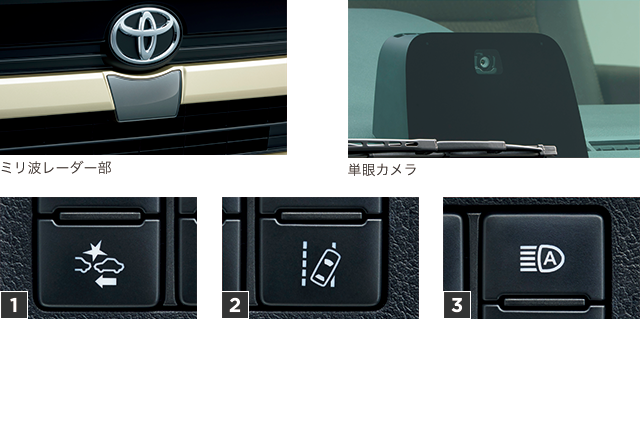 carlineup_coaster_equip_tss_3_03_pc