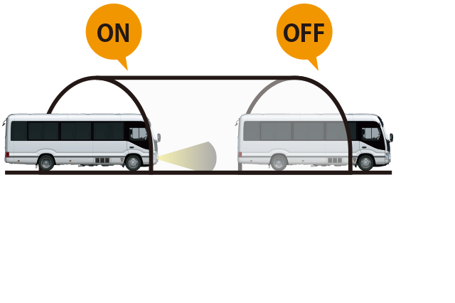 carlineup_coaster_equip_safety_3_16_pc