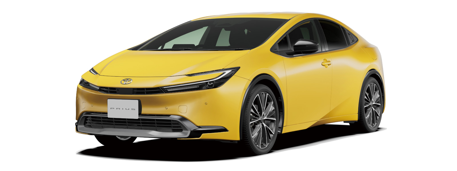 プリウス | 価格・グレード | OKINAWA TOYOTA