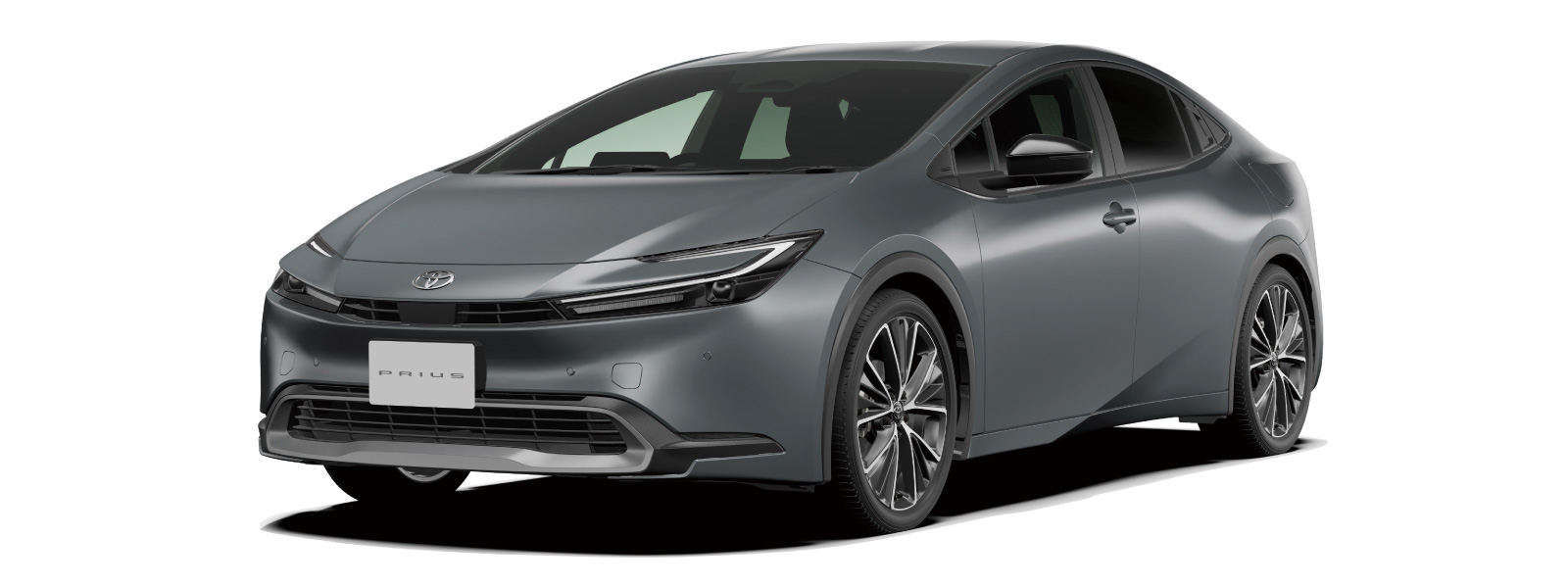 プリウス | 価格・グレード | OKINAWA TOYOTA