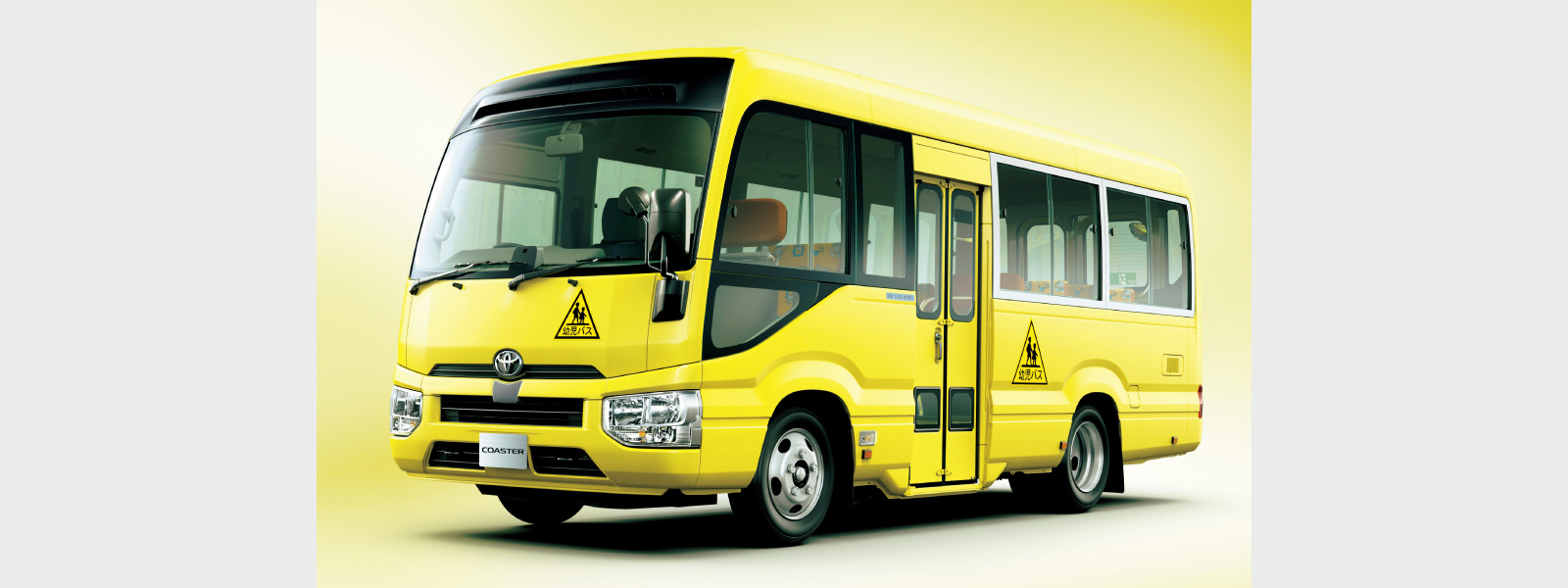 新車外し コースター マイクロバス ダイナ 2tなど 700R16 LT 12PR 117/116M TOPY 16-5.50F B's V-STEEL R1B 230 1本 スペア/応急用 1 ハイエースエンジン」搭載のトヨタ新「コースター」発売！ 日野燃費