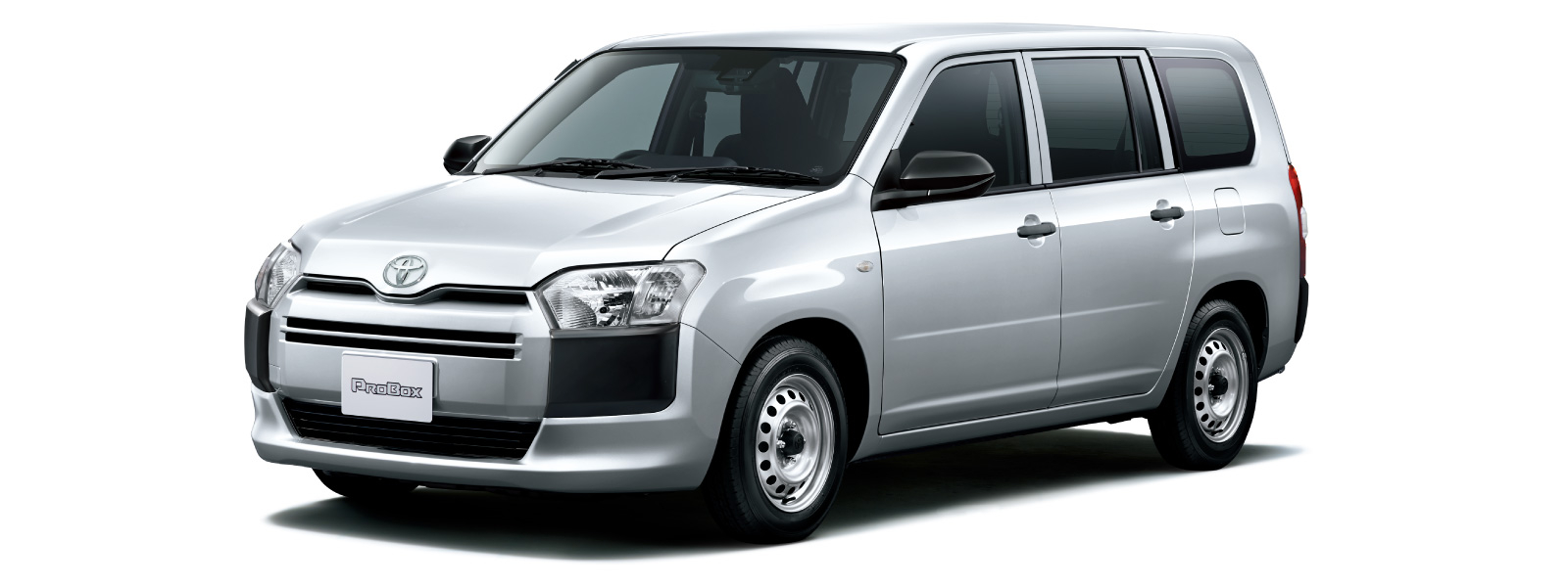 TOYOTA (トヨタ) SUCCEED-VAN (サクシードバン) PROBOX-VAN (プロボックスバン) 純正  14×5J(+39)PCD100-4H 新車外し ブラックスチール YOKOHAMA (ヨコハマ) iceGUARD (アイスガード) iG91 中古  155/80R14 88/86N LT スタッドレス タイヤホイール 4本 [14gsw087] | カー 