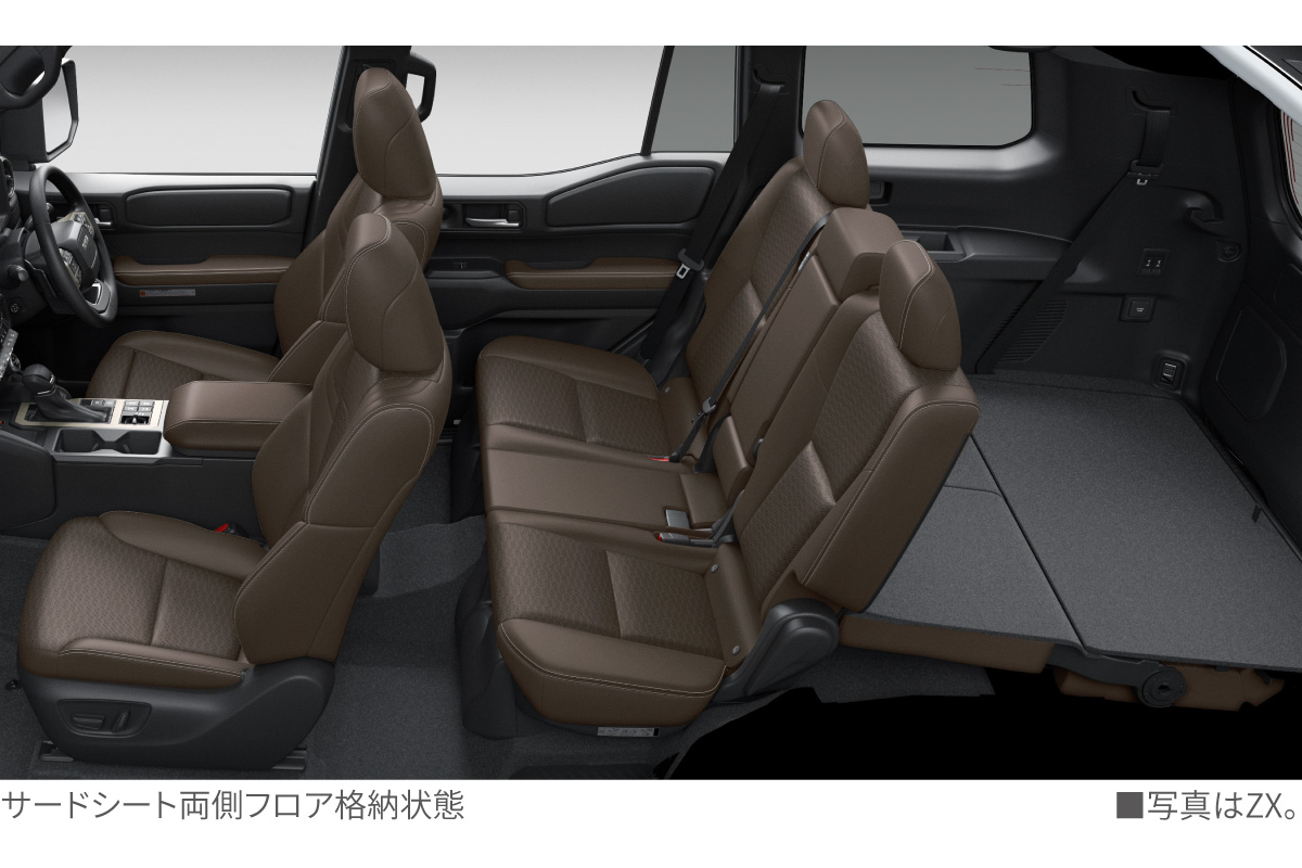 ヘッドレスト トヨタToyota専用高品質自動車ヘッドレスト腰枕(ヘッドレスト2個＋腰当2