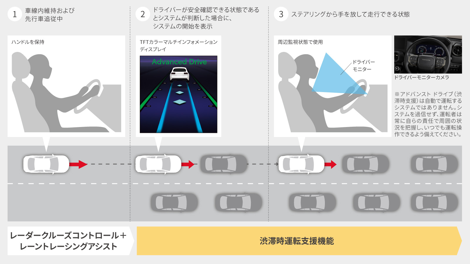 し　ご確認用 ポイント最大23倍・送料無料】デザインブラインド 最高級品