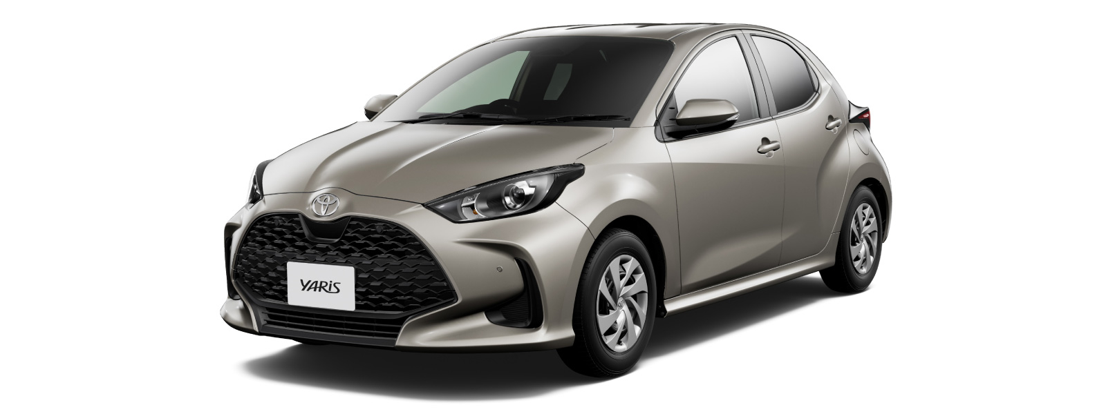 未使用　ヤリス　アクア　フィットなど　175/65R15 2018年　2本 トヨタ ヤリスとアクアを比較！スペック表や写真で違いを紹介｜KINTO