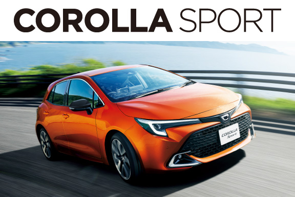 トヨタ カローラ スポーツ(210系)用 215/45R17 91Y XL ミシュラン 正規品 クロスクライメイト2 ウェッズスポーツ SA10Rオー トヨタ カローラ スポーツ(210系)用 215&frasl;45R17 91W XL グッドイヤー