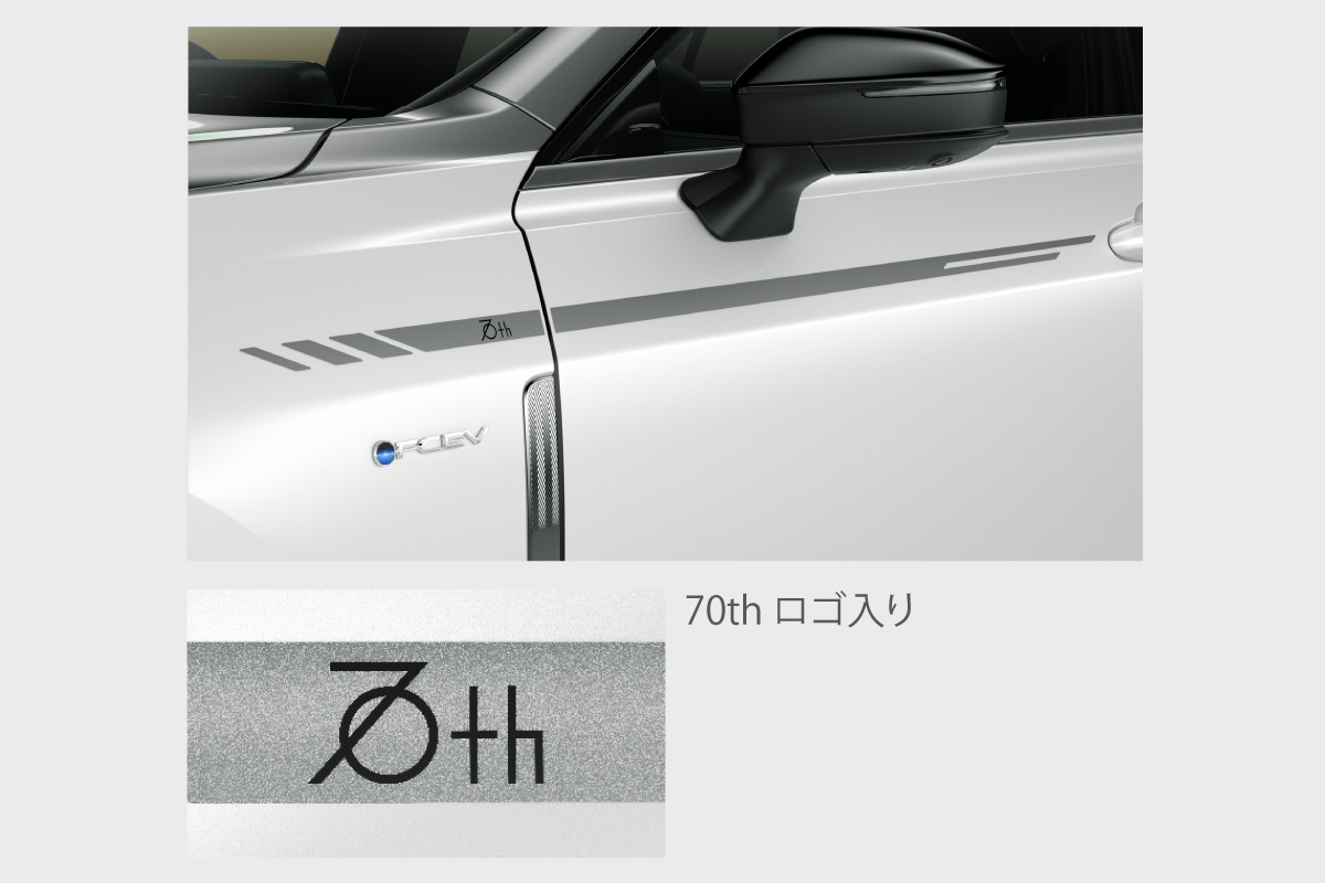 クラウン | 価格・グレード | OKINAWA TOYOTA