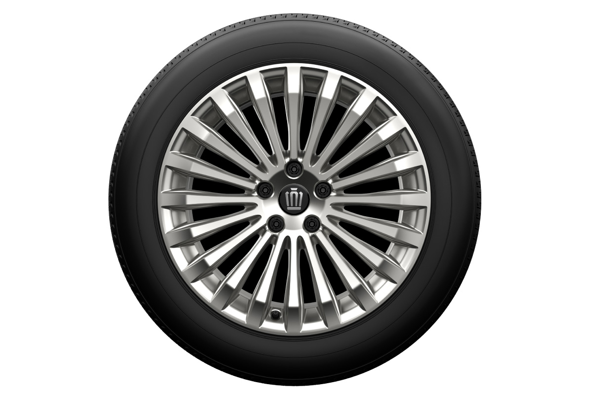 ⭐︎TOYOTA⭐︎トヨタ⭐︎クラウン⭐︎純正⭐︎17インチ⭐︎DUNLOP⭐︎送料込み⭐︎京都 クラウン | 価格・グレード | OKINAWA TOYOTA