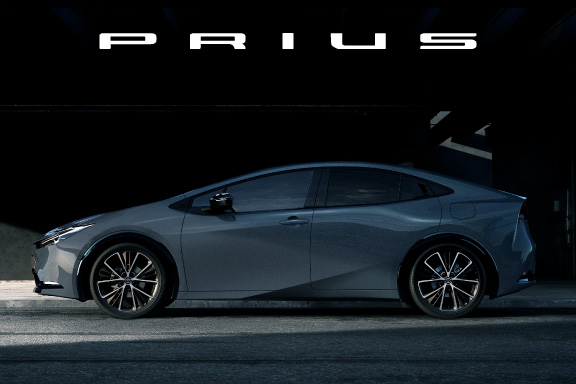 usトヨタ プリウス トヨタ プリウス | 価格・グレード | トヨタ自動車WEBサイト